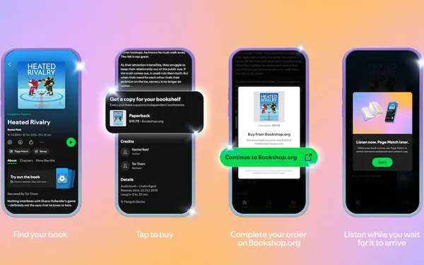 Spotify_PhysicalBooks