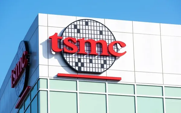 TSMC-1024x576
