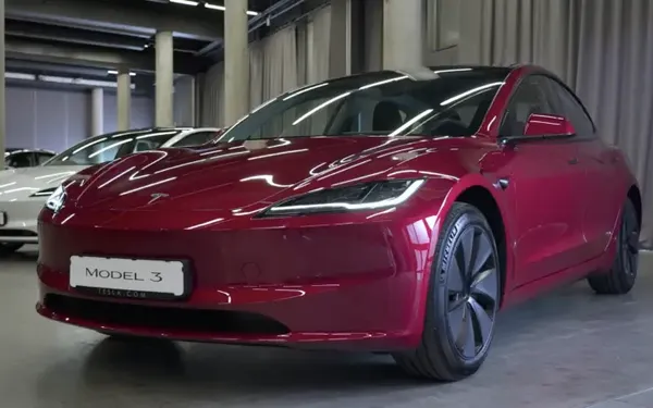 Tesla-Model-3-Highland-updates-800x445