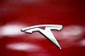 Tesla 2026-cı ilin I rübü üçün maliyyə nəticələrini bu gün açıqlayacaq