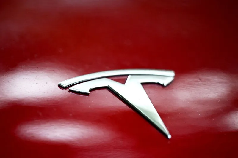 Tesla 2026-cı ilin I rübü üçün maliyyə nəticələrini bu gün açıqlayacaq