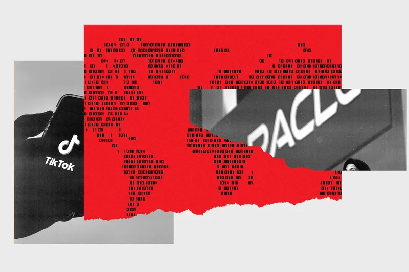 Oracle-ın TikTok ABŞ əməliyyatlarında payı 2 milyard dollardan çox qiymətləndirilib