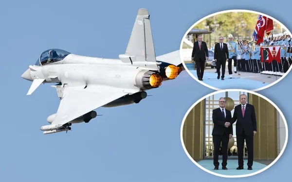 TurkeyUKTyphoonDeal_1-860x484