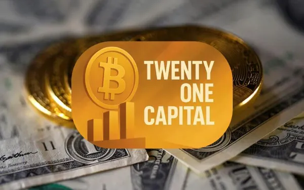 TwentyOneCapitalLending-1024x576 (1)