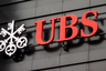 UBS ABŞ-da bank lisenziyası əldə edib