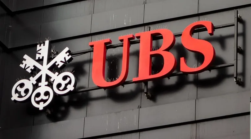 UBS ABŞ-da bank lisenziyası əldə edib