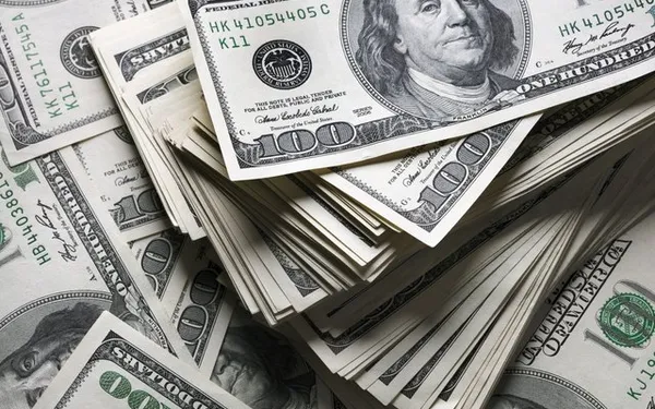 USD