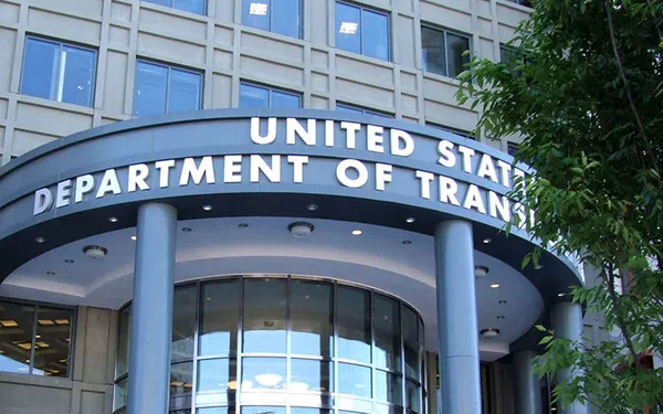USDOT (1)