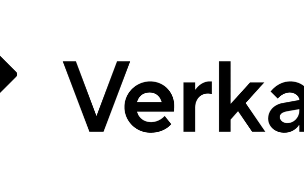 Verkada-Logo-Horizontal-Black-RGB-e1663241486609