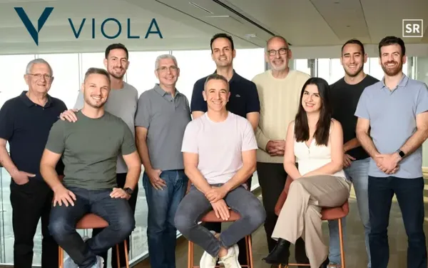 Viola Ventures