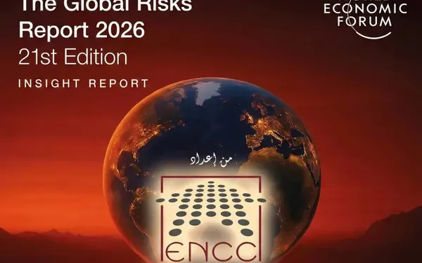 WEF_Global_Risks_Report_2026_ENCC
