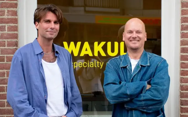 Wakuli