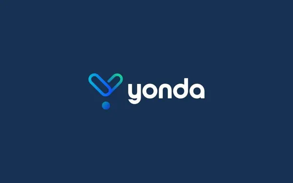 Yonda Tax