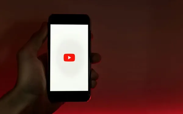 Youtube
