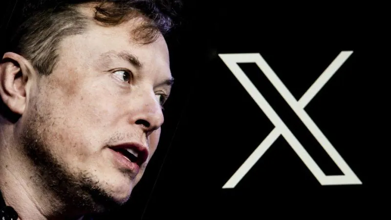 Mask X platformasının tövsiyə alqoritminin tam kodunu açıqlayacağını bildirib
