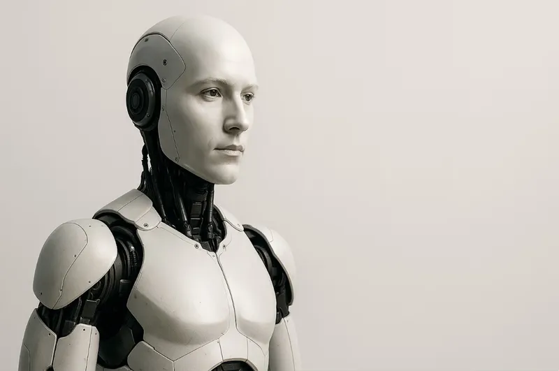 Çin humanoid robotika sektorunda yaranan balon riskinə qarşı xəbərdarlıq etdi