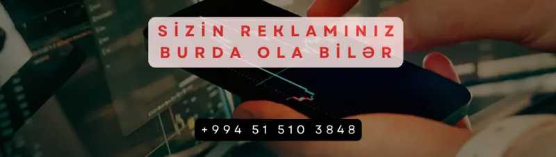 Advertisement