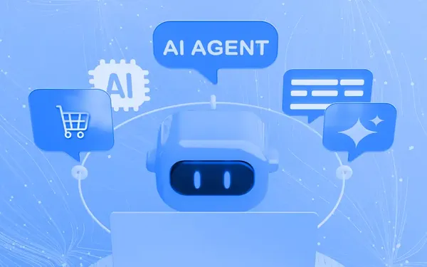 agentic-commerce-protocol-forter (1)