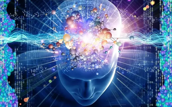 ai boom (1)