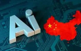 ai_china