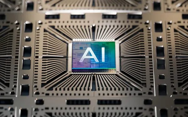 ai stocks