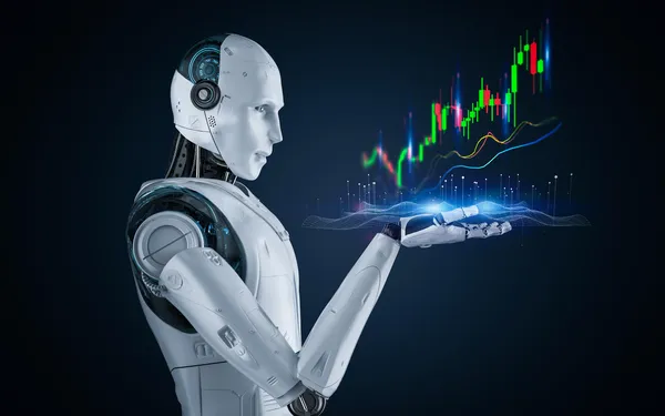 ai stocks (1)