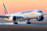 Air France Yaxın Şərqə uçuşlarının dayandırılmasını uzadıb