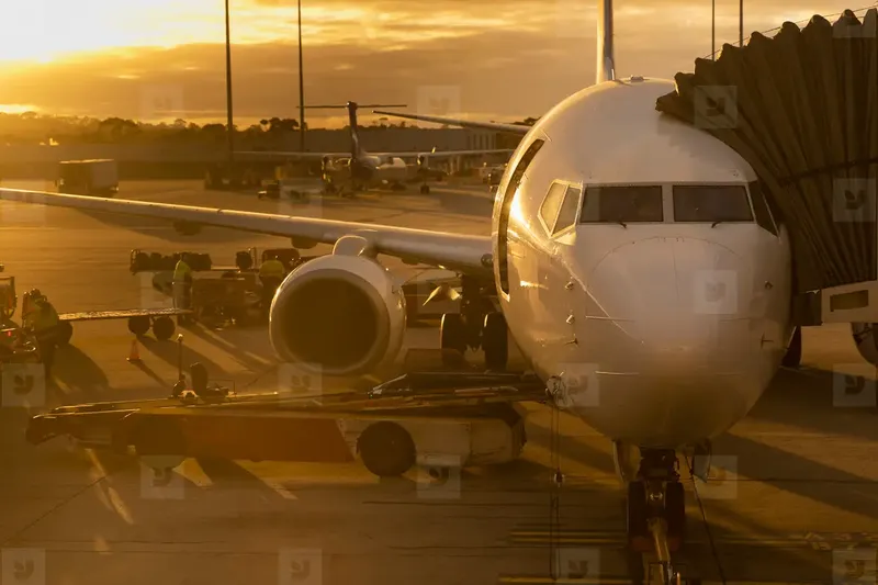 Skytrax 2025-ci ilin ən yaxşı aşağıbüdcəli aviaşirkətlərini açıqlayıb