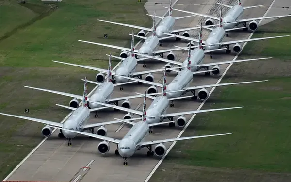 airplanes (1)