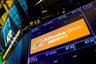 Alibaba Pentaqonu məhkəməyə verdi