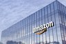 Amazon Anthropic-ə 25 milyard dollar sərmayə yatırır