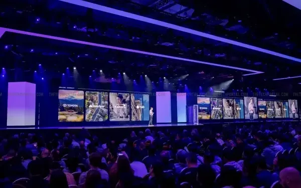amazon tech conference (1)
