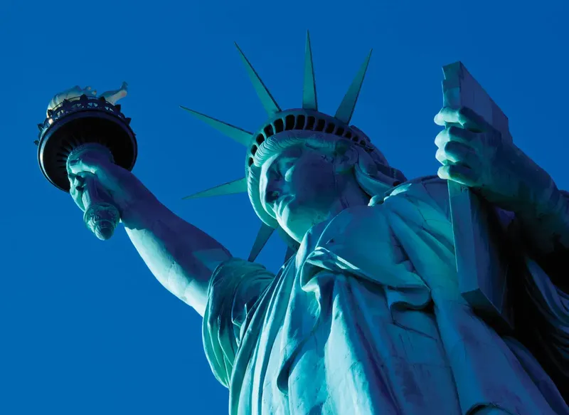 The American Dream artıq xəyallarda mı qalacaq?