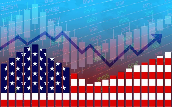 americaninflation (1)