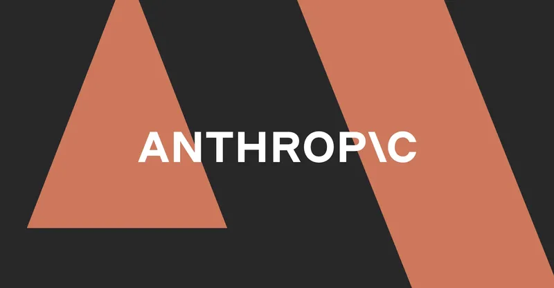 Anthropic oktyabrda IPO-ya çıxmağı planlaşdırır