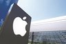 Apple bir sıra məhsulların qiymətləri artırıb