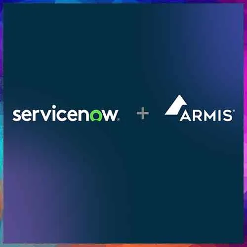 ServiceNow şirkəti Armis kibertəhlükəsizlik startapını 7,75 milyard dollara alıb