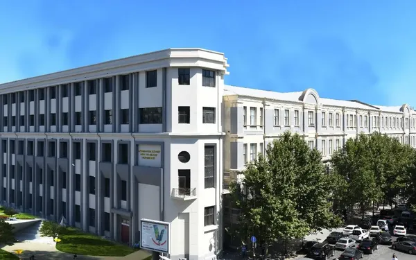 asoiu