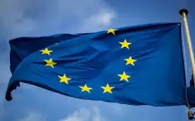 avropa_birliyi_eu