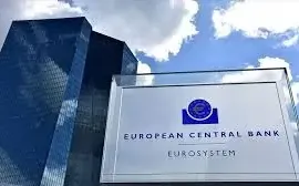 avropa_merkez_banki