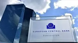 Avropa Mərkəz Bankı faiz dərəcələrini sabit saxlayıb