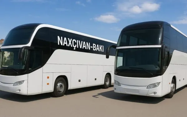 avtobus_naxcivan