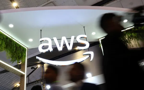 aws