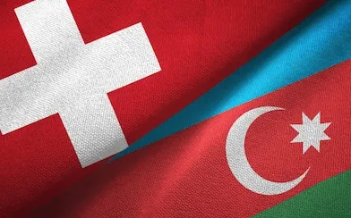 azerbaijan_switzerland (1)