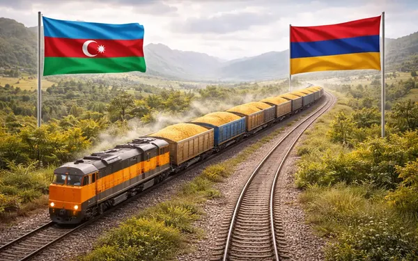 azerbaycan_ermenistan_taxil_dasinmalari
