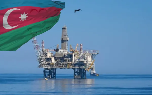 azerbaycan_oil