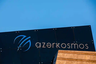Azercosmos 33 ölkəyə $13.1 milyonluq xidmət ixrac edib