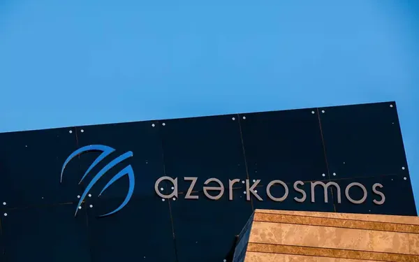 azercosmos
