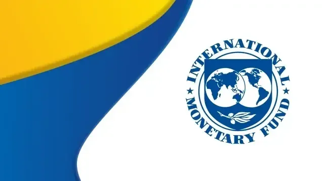 Beynəlxalq Valyuta Fondu və Ukrayna 8,2 milyard dollarlıq yeni maliyyə dəstək proqramı üçün razılaşıblar