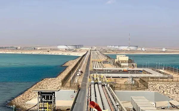 bairdmaritime_2026-03-04_i5crc6v0_yanbu-south-terminal-capacity